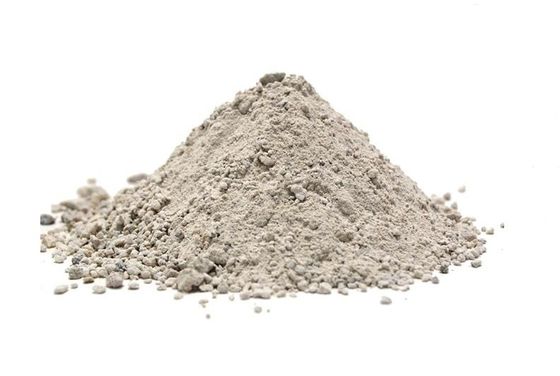 উচ্চ তাপমাত্রা Castালাইয়ের অবাধ্য M
