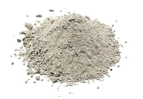 উচ্চ তাপমাত্রা Castালাইয়ের অবাধ্য M