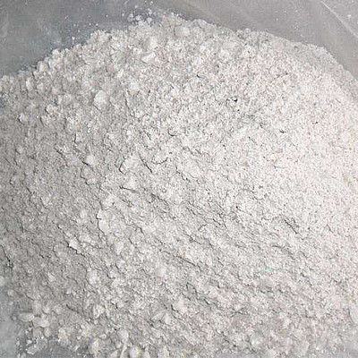 উচ্চ তাপমাত্রা Castালাইয়ের অবাধ্য M