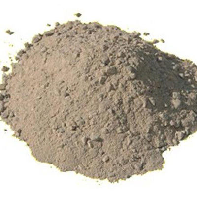 উচ্চ তাপমাত্রা Castালাইয়ের অবাধ্য M
