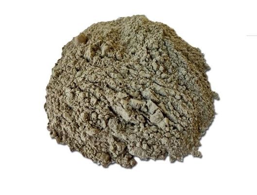 বিস্ফোরণ চুল্লি আয়রন রানার জন্য তাপ চিকিত্সা ঘন Castালাইযোগ্য অবাধ্য 1700c
