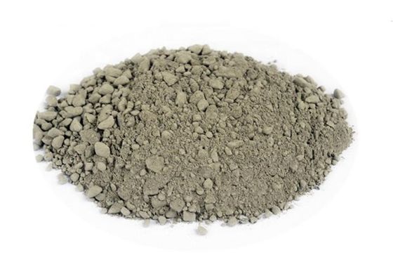 Insulating Mullite Castable Refractory Cement For Lining Of Rotary Kiln And Industrial Kilnfunction gtElInit() {var lib = new google.translate.TranslateService();lib.translatePage('en', 'bn', function () {});}