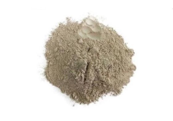 Insulating Mullite Castable Refractory Cement For Lining Of Rotary Kiln And Industrial Kilnfunction gtElInit() {var lib = new google.translate.TranslateService();lib.translatePage('en', 'bn', function () {});}
