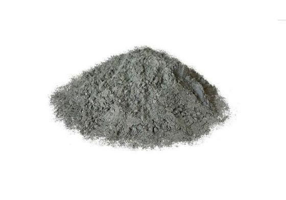 Insulating Mullite Castable Refractory Cement For Lining Of Rotary Kiln And Industrial Kilnfunction gtElInit() {var lib = new google.translate.TranslateService();lib.translatePage('en', 'bn', function () {});}
