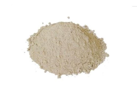 Insulating Mullite Castable Refractory Cement For Lining Of Rotary Kiln And Industrial Kilnfunction gtElInit() {var lib = new google.translate.TranslateService();lib.translatePage('en', 'bn', function () {});}