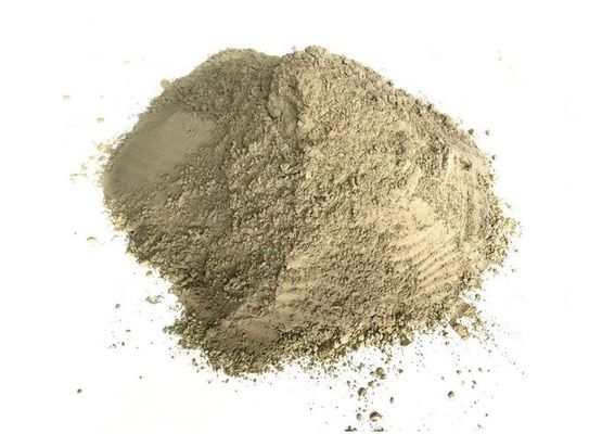 Insulating Mullite Castable Refractory Cement For Lining Of Rotary Kiln And Industrial Kilnfunction gtElInit() {var lib = new google.translate.TranslateService();lib.translatePage('en', 'bn', function () {});}