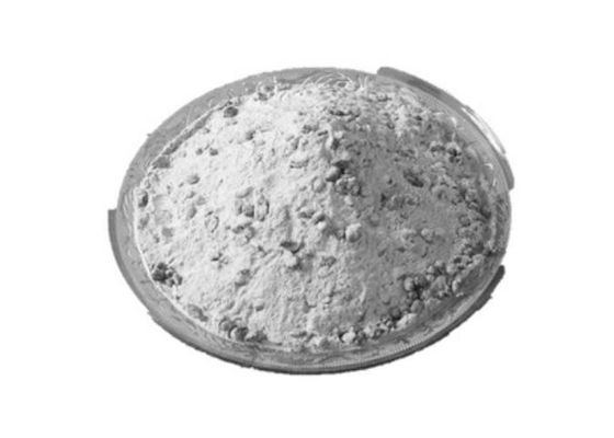 পালভারাইজড কয়লা বার্নার কিলন মুখ করুন্ডাম মুলাইট বেসড কাস্টেবল রিফ্র্যাক্টরি মর্টার
